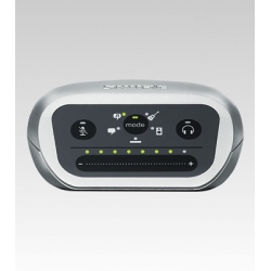 Shure - MVi Digital Audio Interface